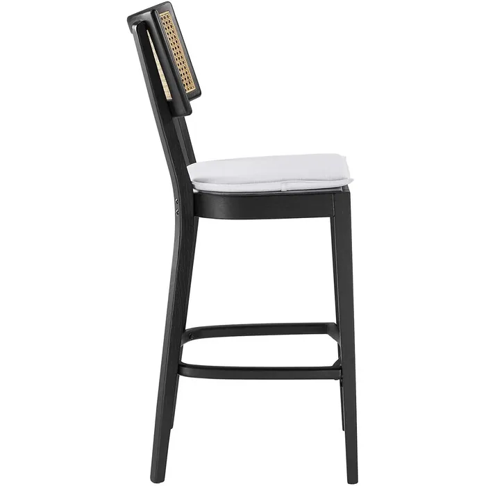 Modway-Furniture-EEI6820-13