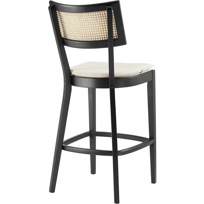 Modway-Furniture-EEI6820-12