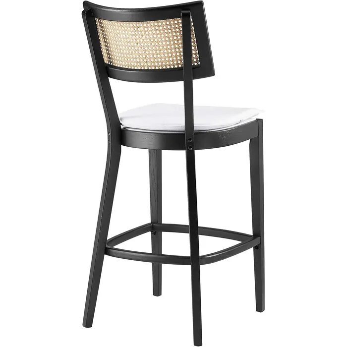 Modway-Furniture-EEI6820-11