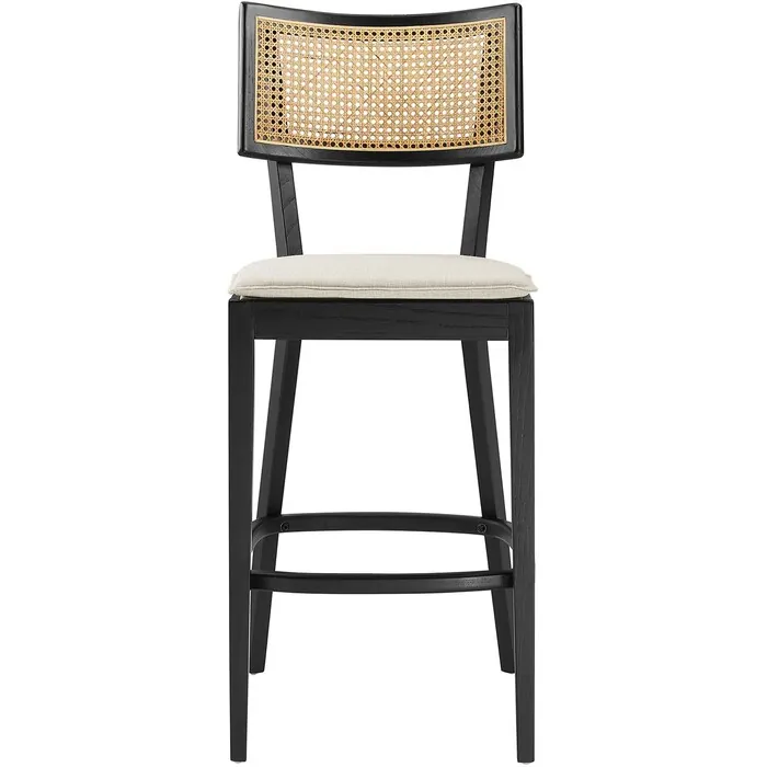 Modway-Furniture-EEI6820-10