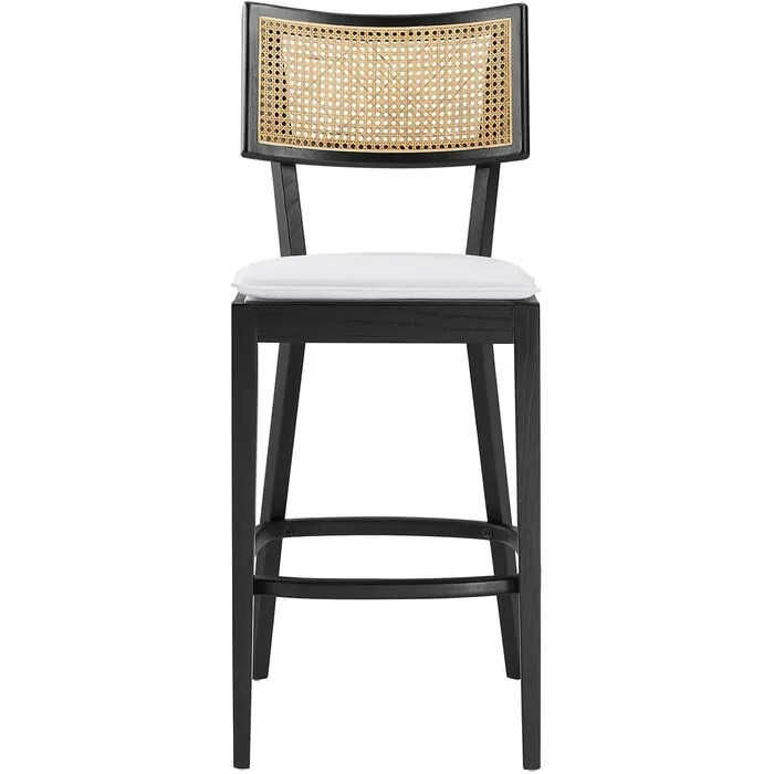 Modway-Furniture-EEI6820-9