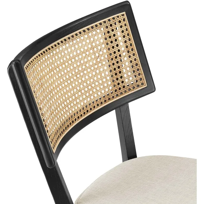 Modway-Furniture-EEI6820-8