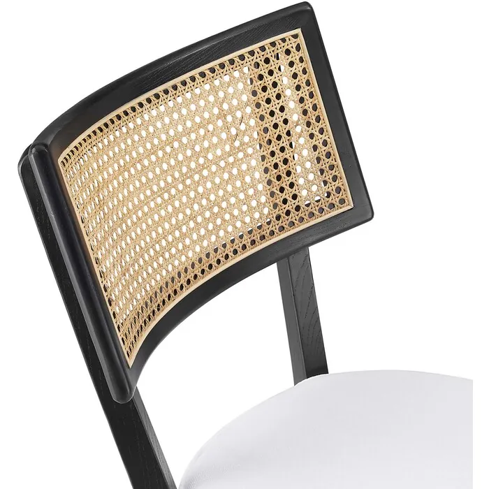 Modway-Furniture-EEI6820-7