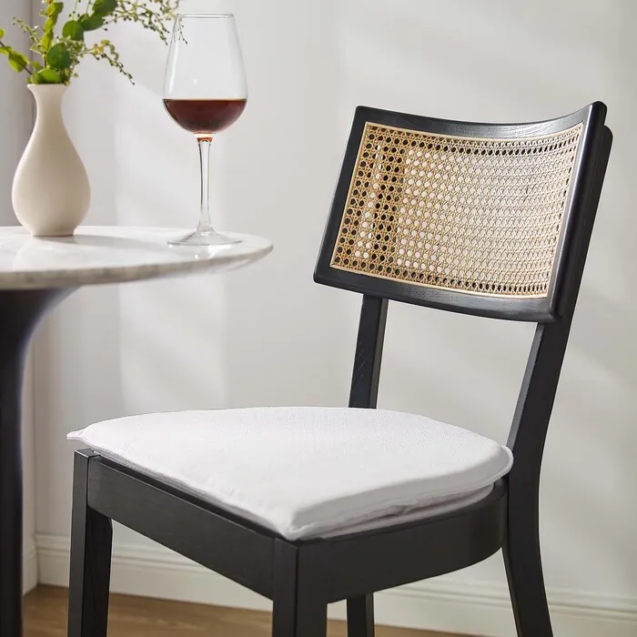 Modway-Furniture-EEI6820-3