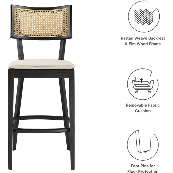 Modway-Furniture-EEI6820-2