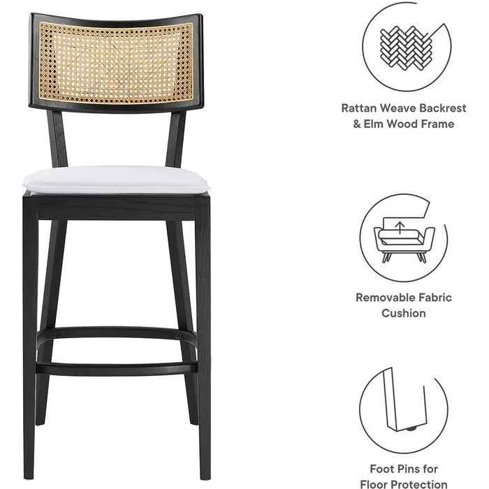 Modway-Furniture-EEI6820-1
