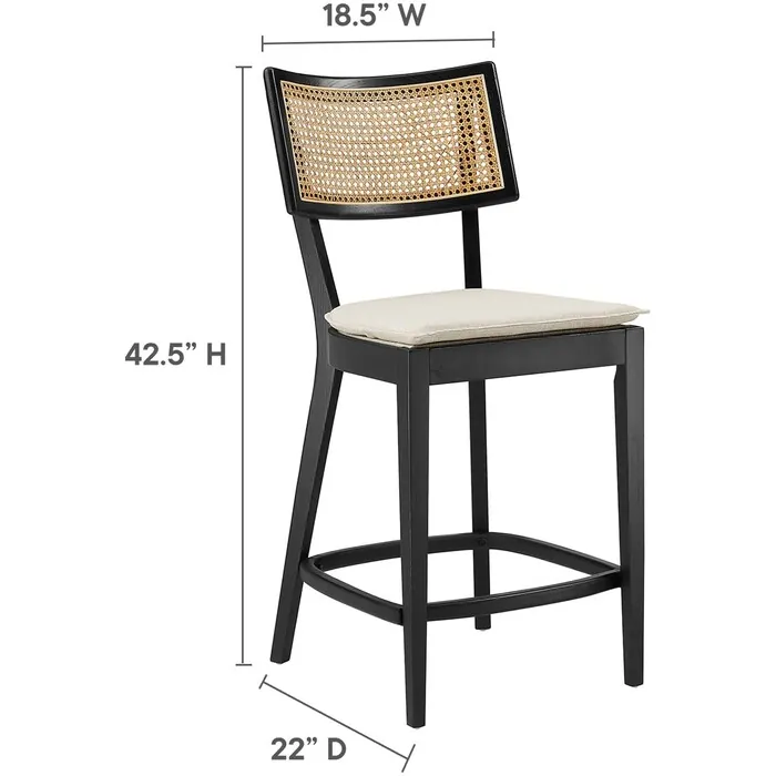 Modway-Furniture-EEI6821-18