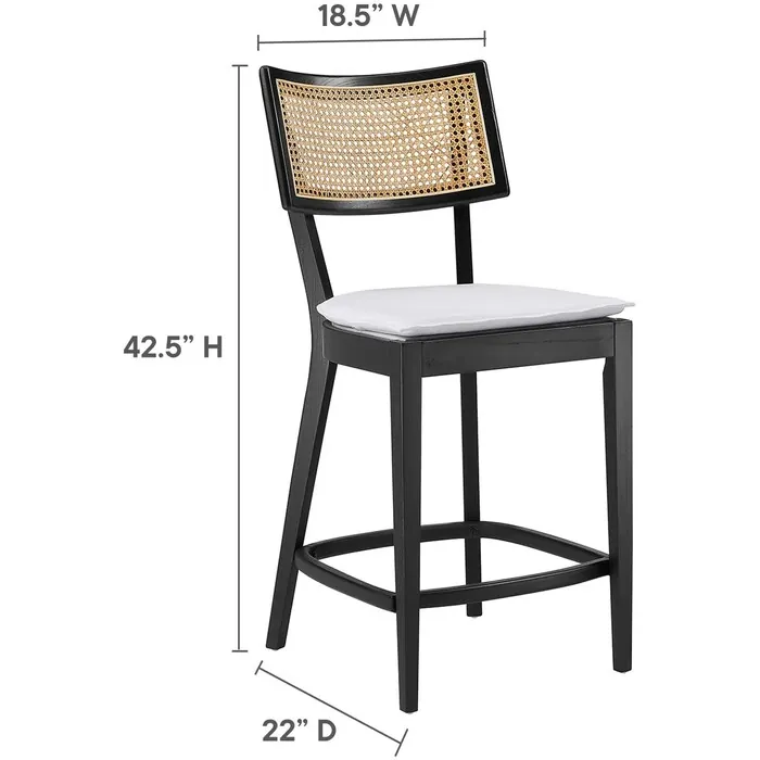 Modway-Furniture-EEI6821-17