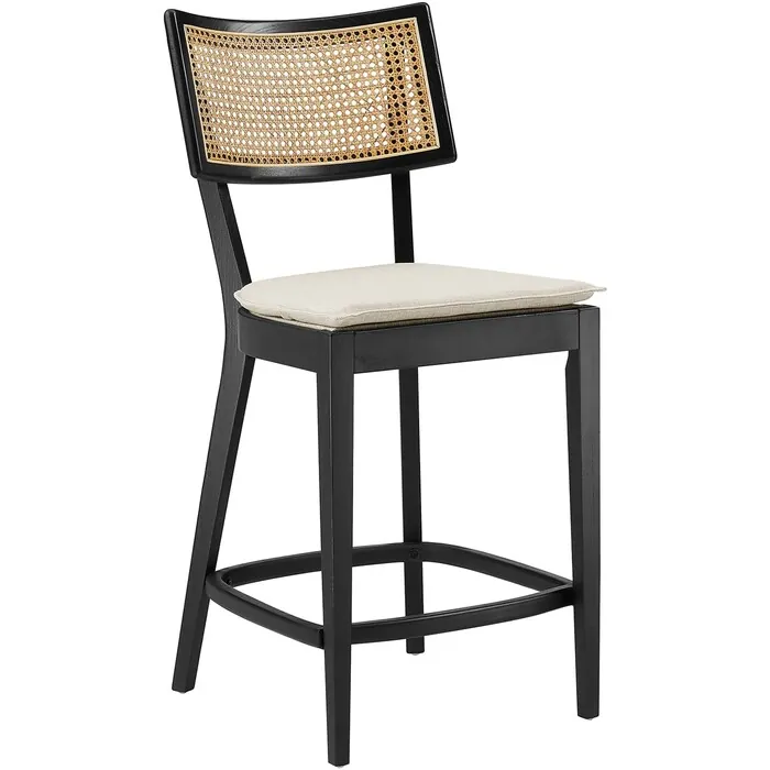 Modway-Furniture-EEI6821-16