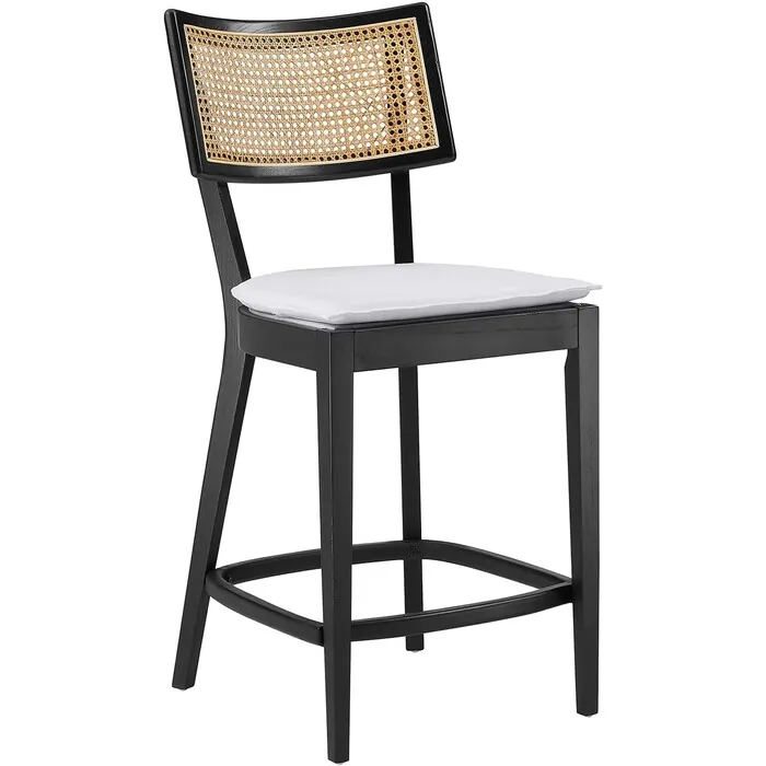 Modway-Furniture-EEI6821-15