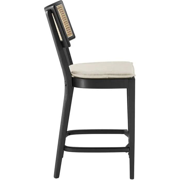 Modway-Furniture-EEI6821-14