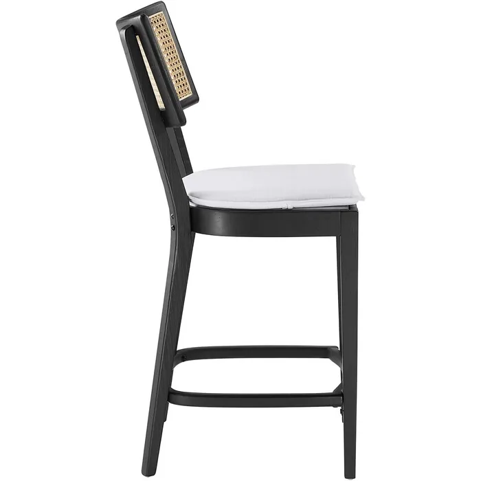 Modway-Furniture-EEI6821-13