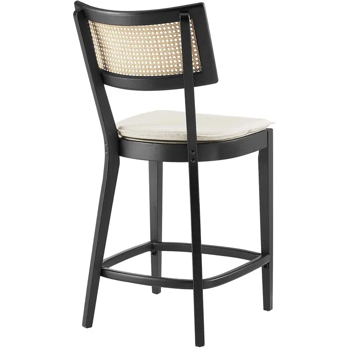 Modway-Furniture-EEI6821-12