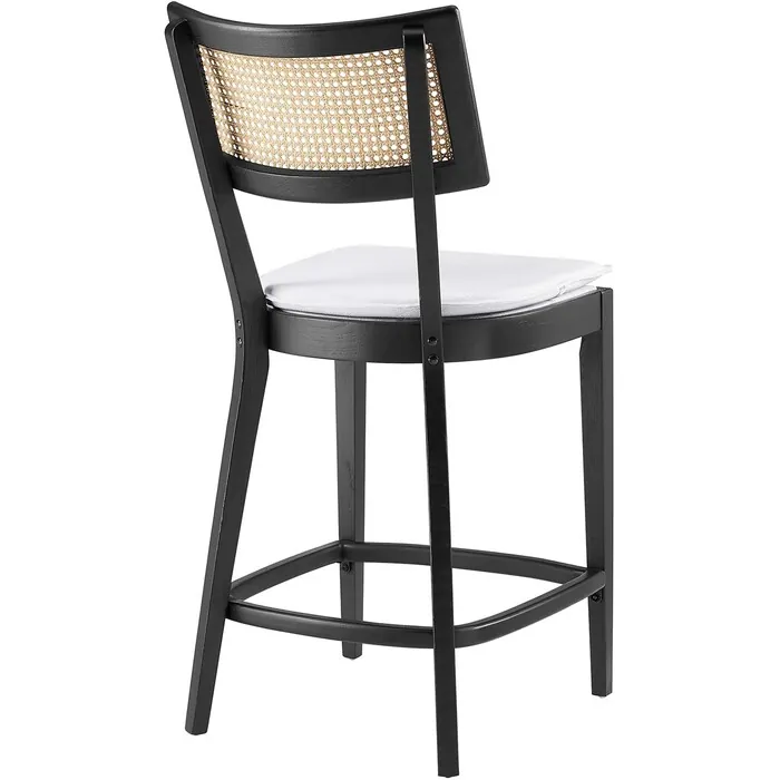 Modway-Furniture-EEI6821-11