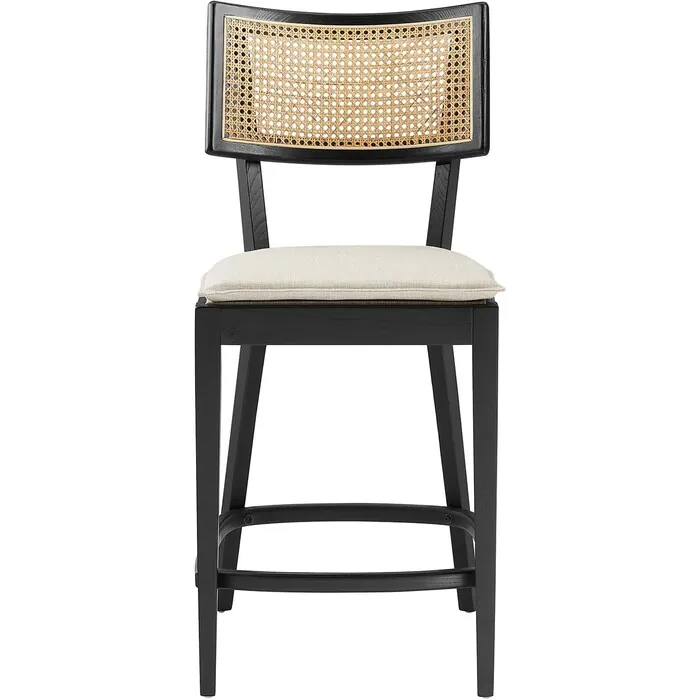 Modway-Furniture-EEI6821-10