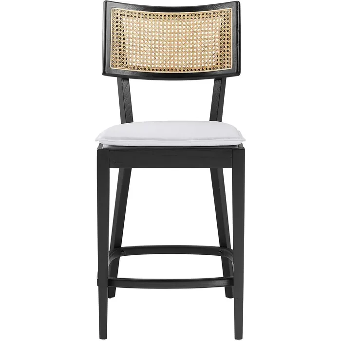 Modway-Furniture-EEI6821-9