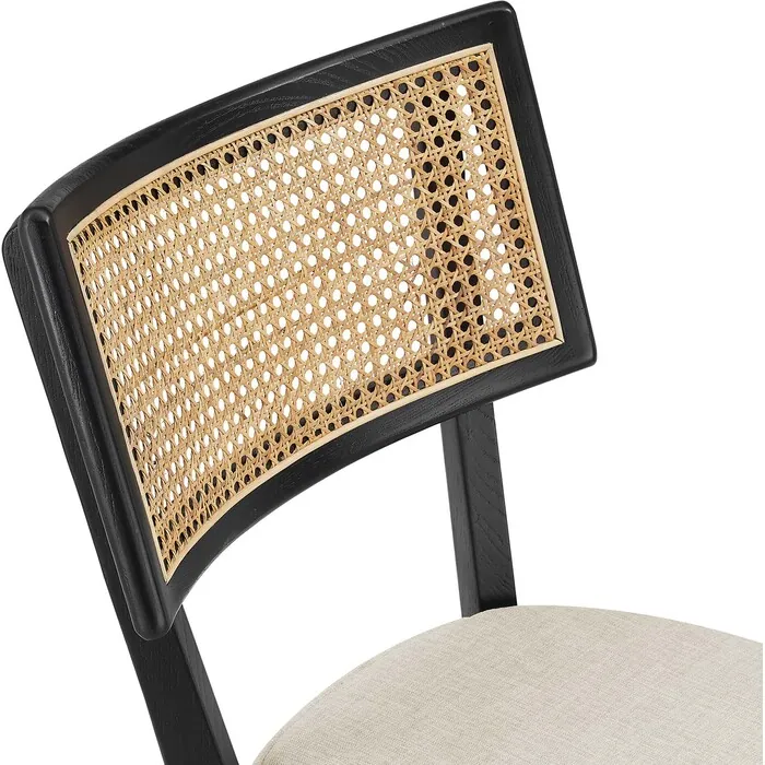 Modway-Furniture-EEI6821-8