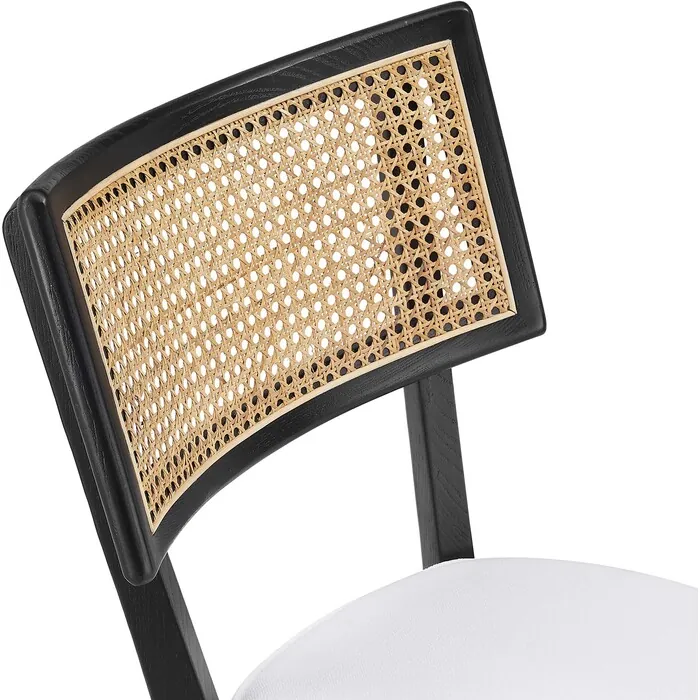 Modway-Furniture-EEI6821-7