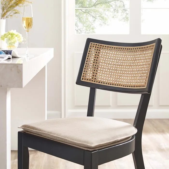 Modway-Furniture-EEI6821-4