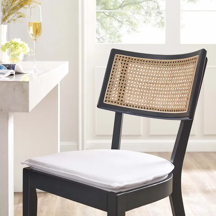 Modway-Furniture-EEI6821-3