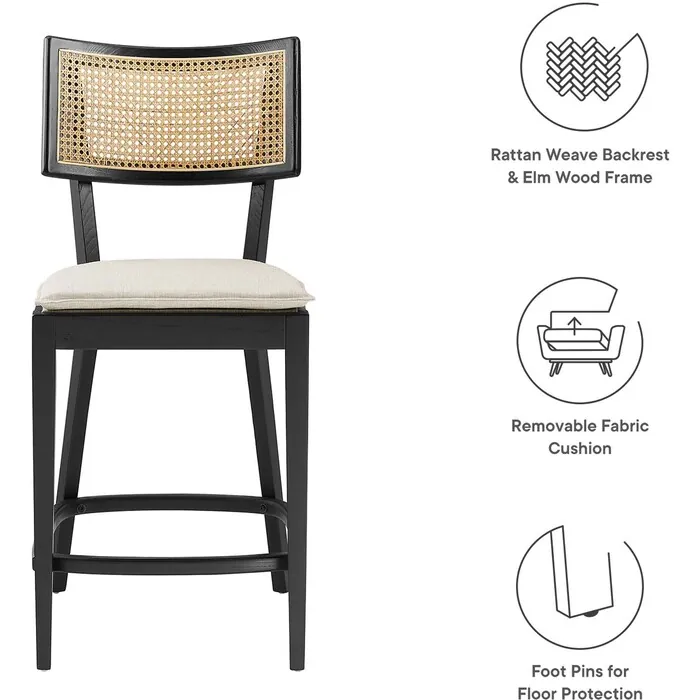 Modway-Furniture-EEI6821-2