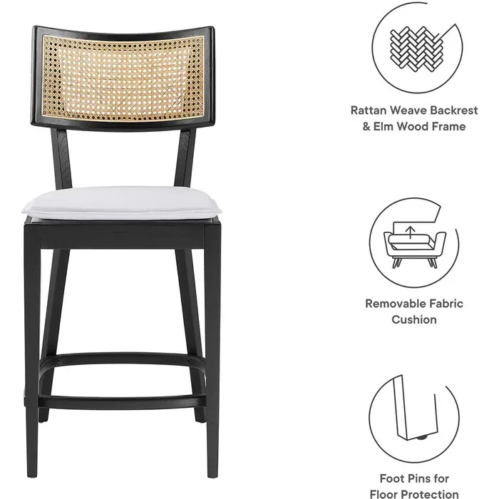 Modway-Furniture-EEI6821-1