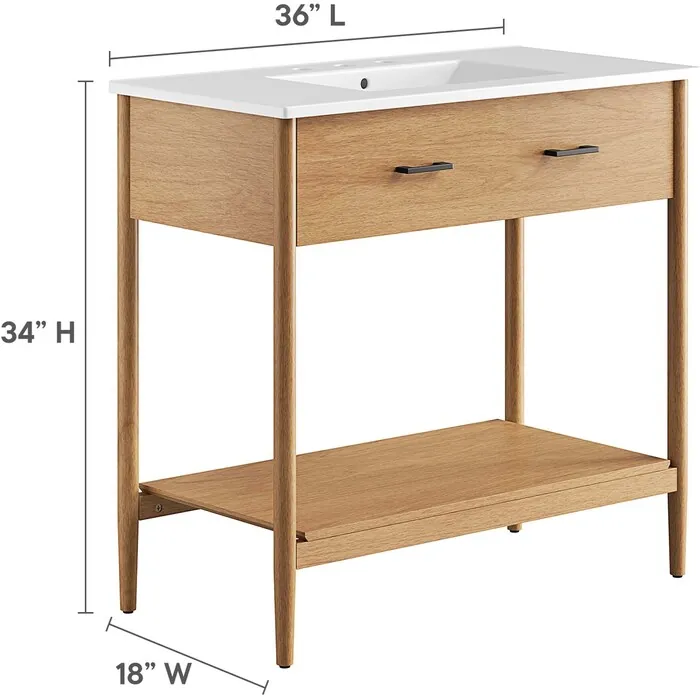 Modway-Furniture-EEI6822-18
