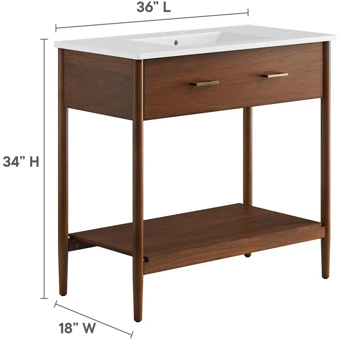Modway-Furniture-EEI6822-17