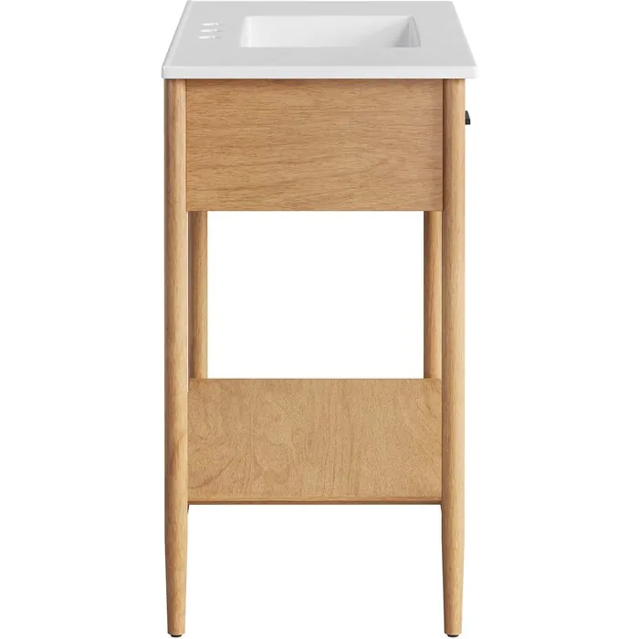 Modway-Furniture-EEI6822-16