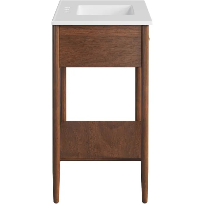 Modway-Furniture-EEI6822-15