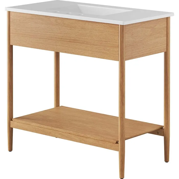 Modway-Furniture-EEI6822-14