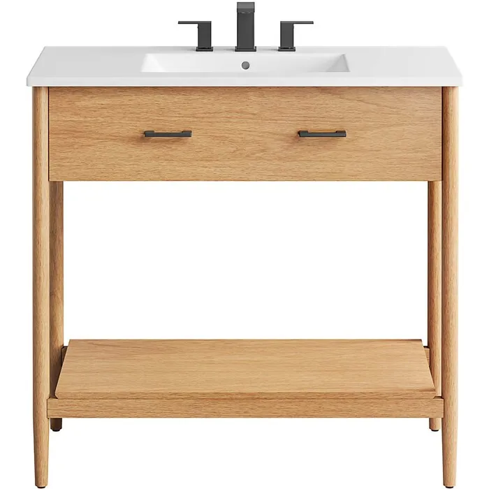 Modway-Furniture-EEI6822-12