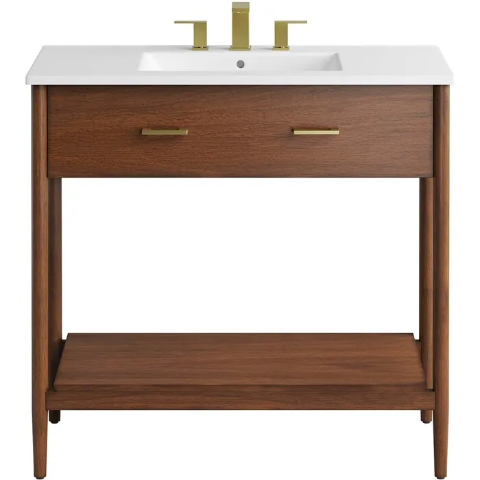 Modway-Furniture-EEI6822-11