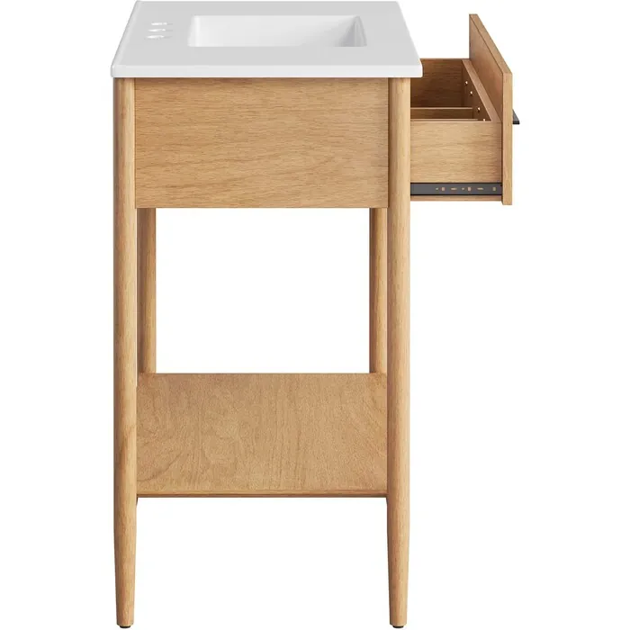 Modway-Furniture-EEI6822-10