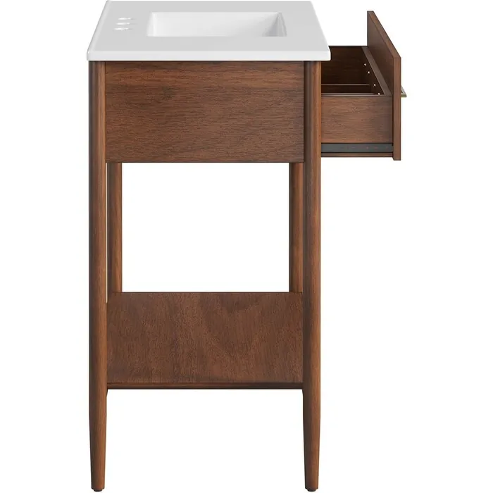 Modway-Furniture-EEI6822-9