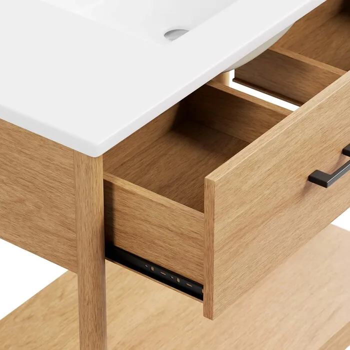 Modway-Furniture-EEI6822-8