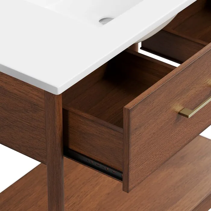 Modway-Furniture-EEI6822-7