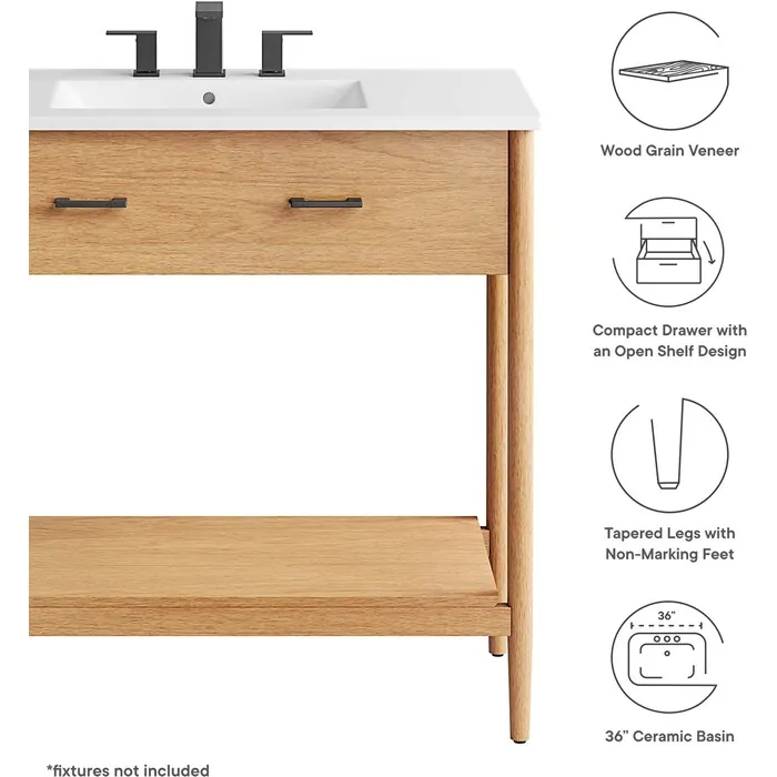 Modway-Furniture-EEI6822-2