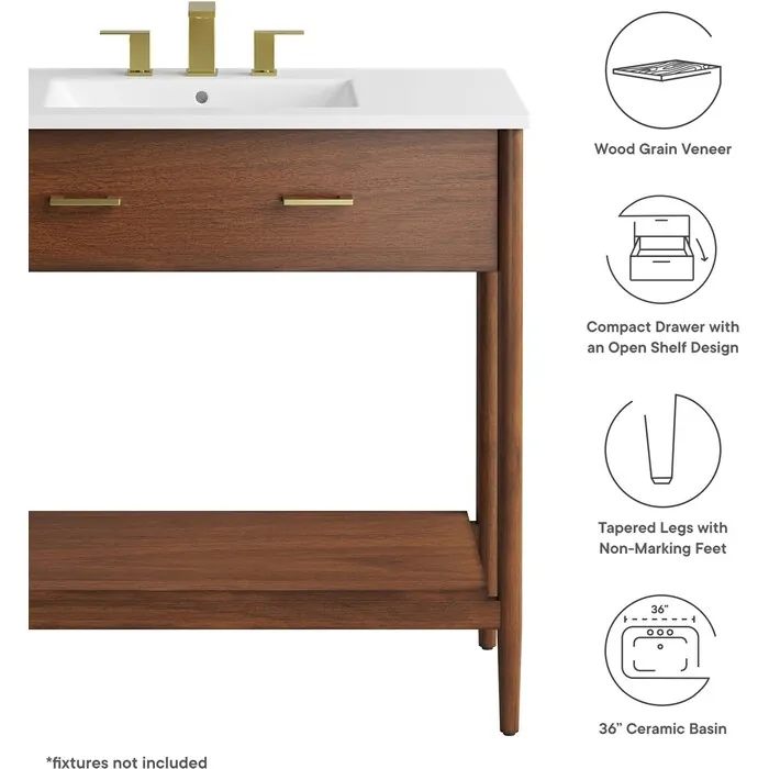 Modway-Furniture-EEI6822-1