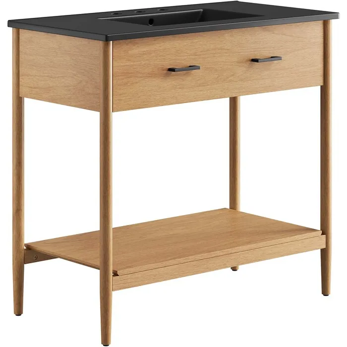 Modway-Furniture-EEI6823-20