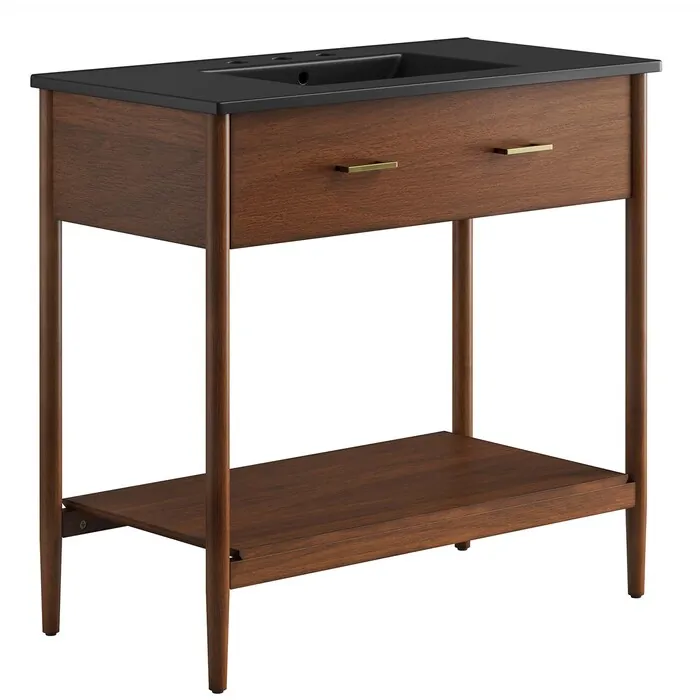 Modway-Furniture-EEI6823-19