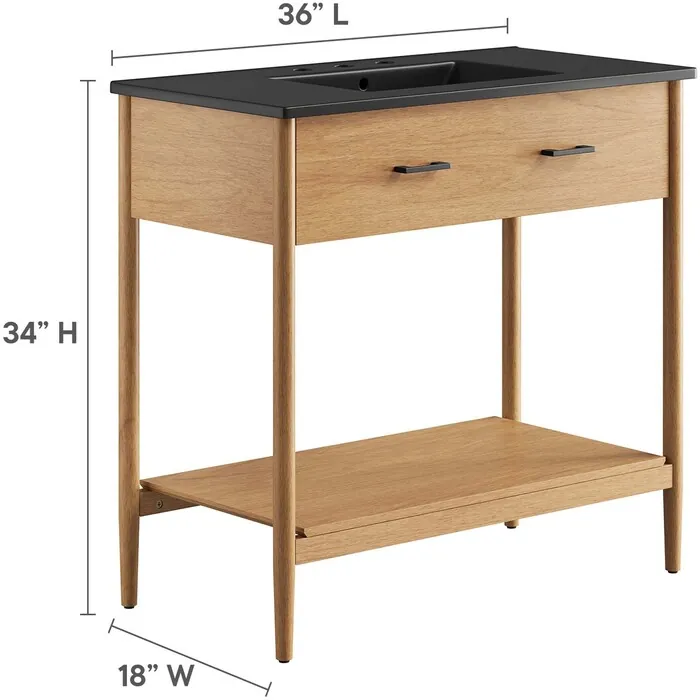 Modway-Furniture-EEI6823-18