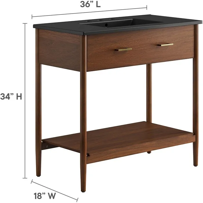 Modway-Furniture-EEI6823-17