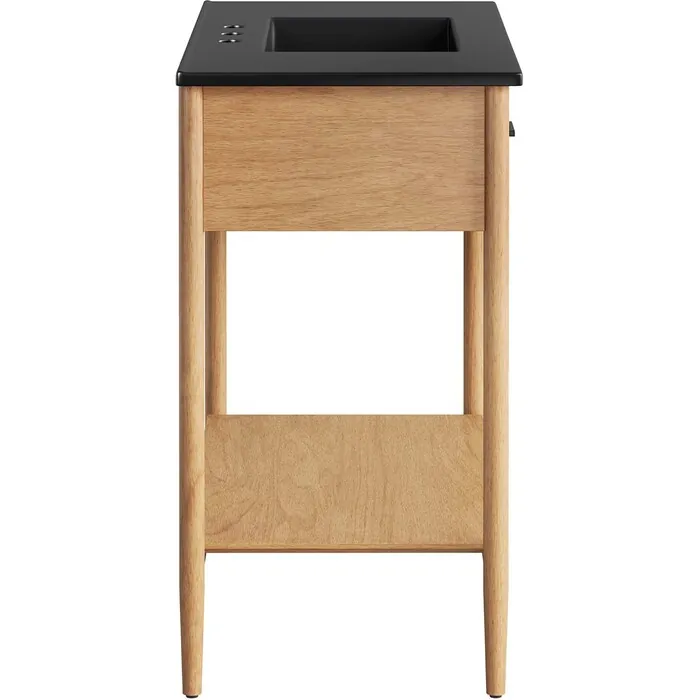 Modway-Furniture-EEI6823-16