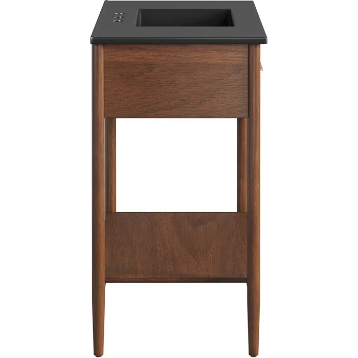 Modway-Furniture-EEI6823-15