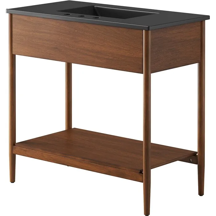 Modway-Furniture-EEI6823-13