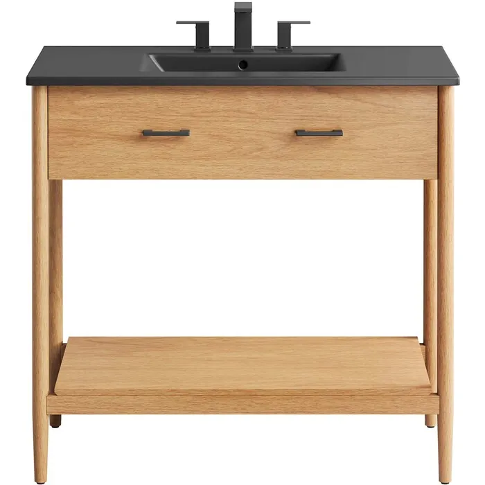 Modway-Furniture-EEI6823-12