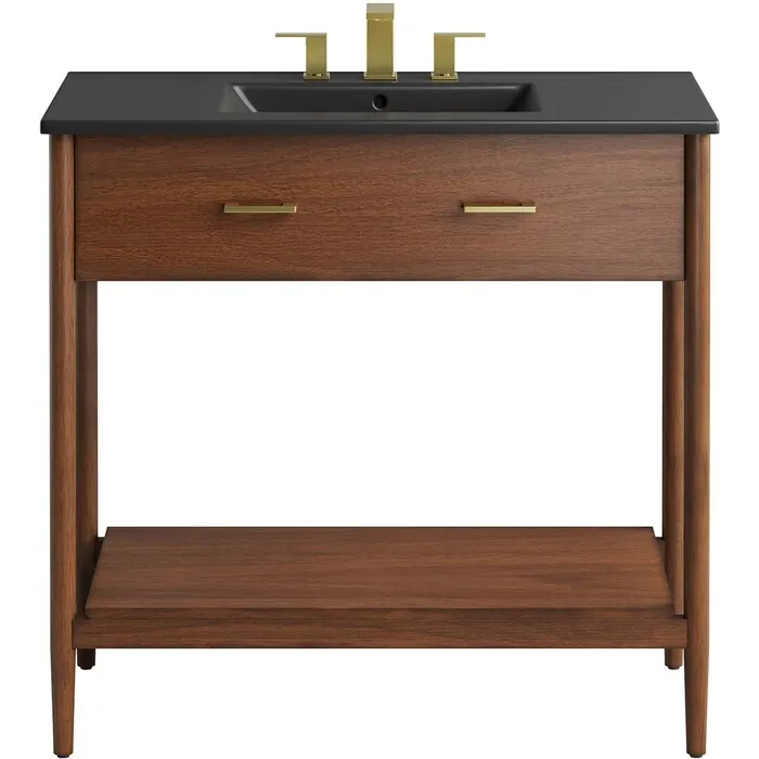 Modway-Furniture-EEI6823-11