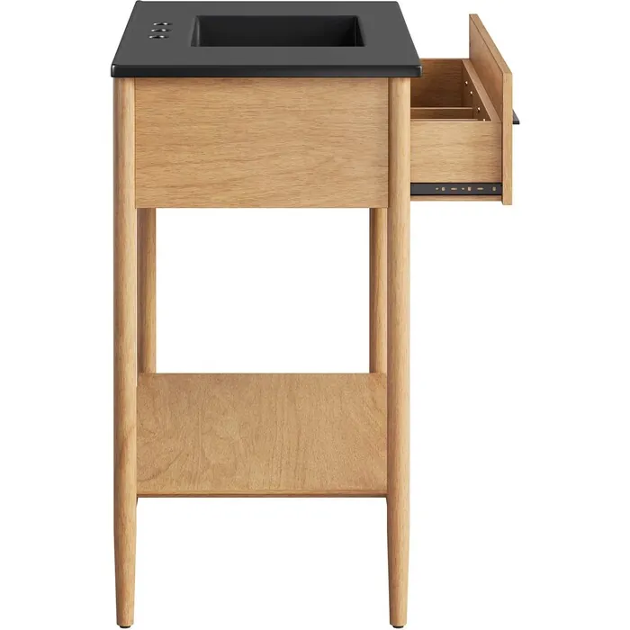 Modway-Furniture-EEI6823-10