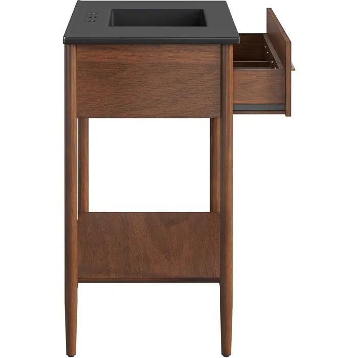 Modway-Furniture-EEI6823-9